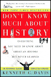 [Don't Know Much About History (Kenneth C. Davis)]