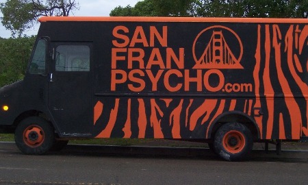 [Click for expansion of San Franpsycho Van]
