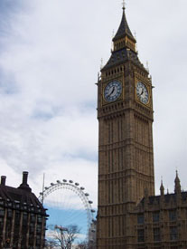 [Big Ben, again]